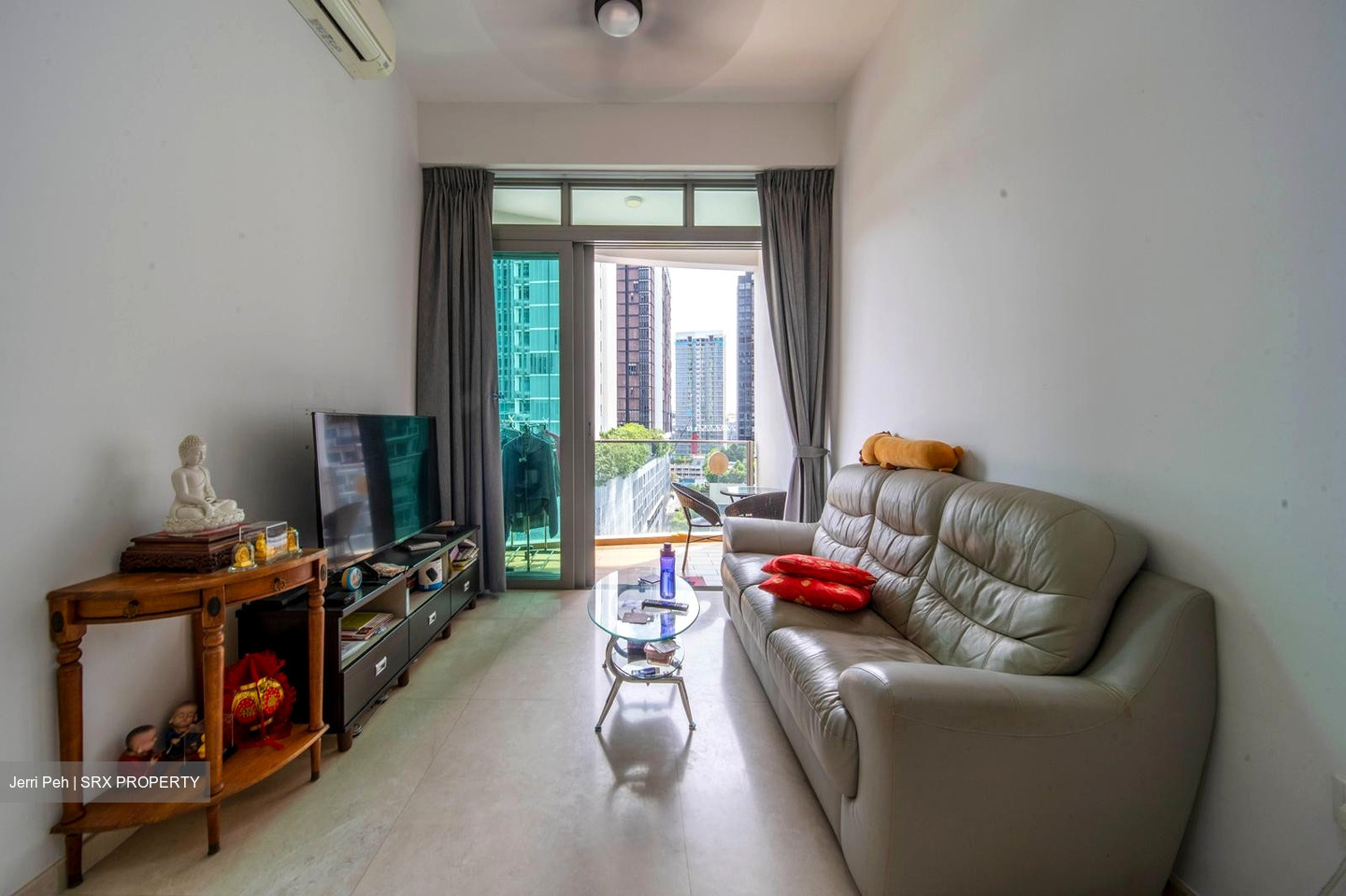 Kingsford . Hillview Peak (D23), Condominium #572370131